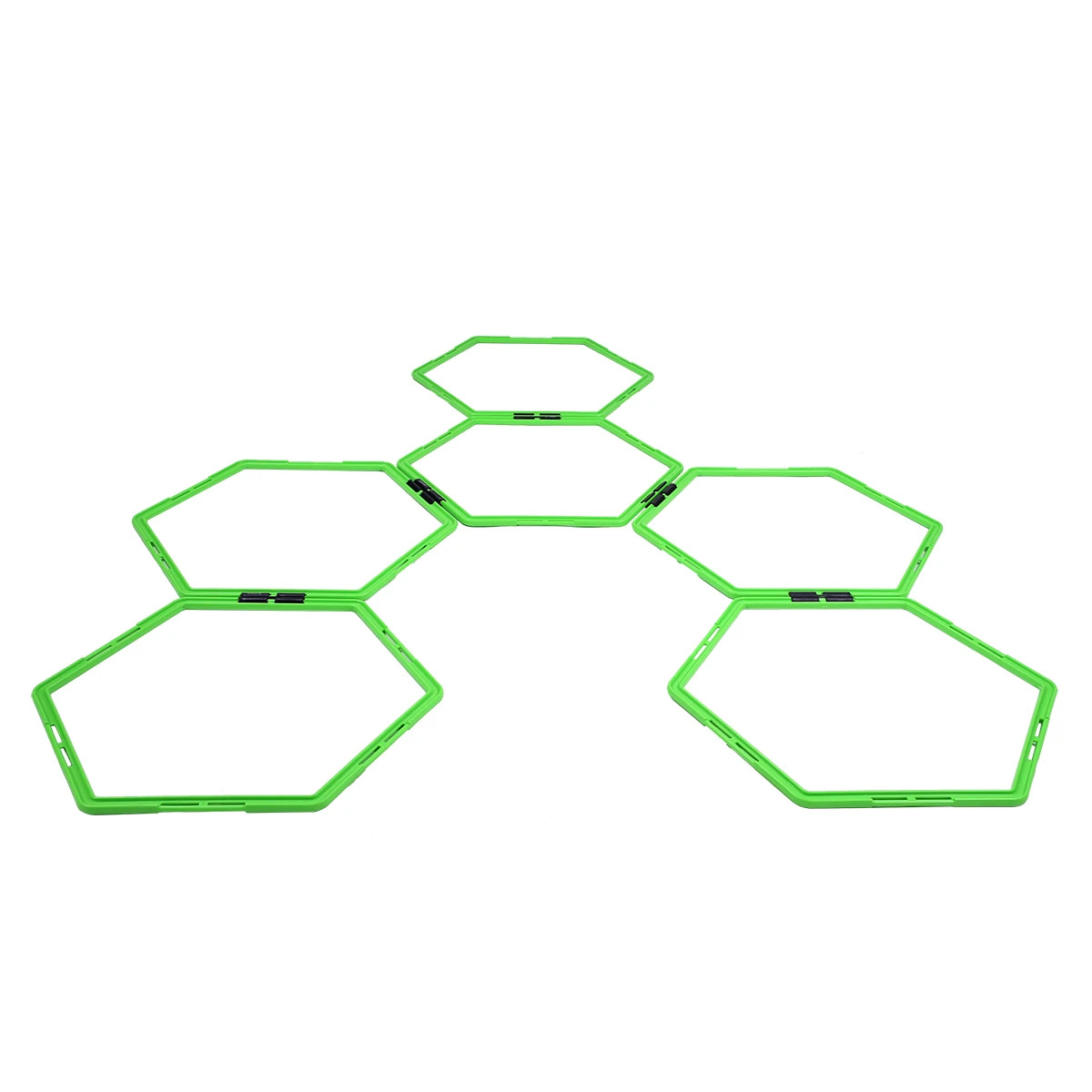 AnyConv.com__25846
